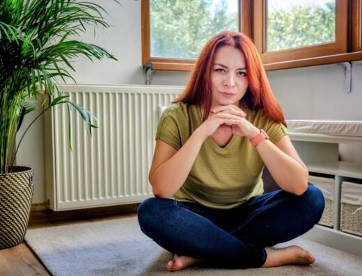 Cabinet Psiholog Sabina Vasile