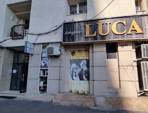 Cabinet Psiholog Sabina Vasile