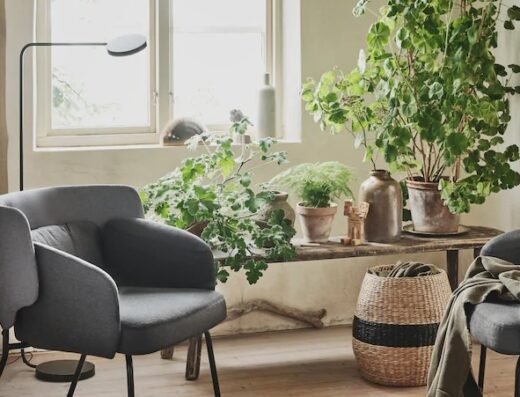 Cabinet psihologie Marta Oana – Andreea