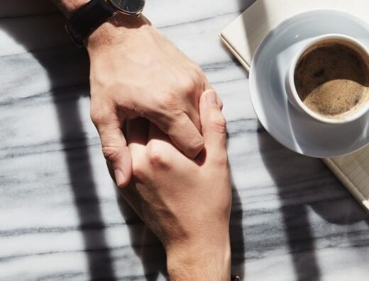 Cabinet psihologie Marta Oana – Andreea