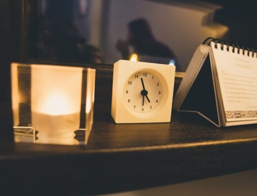 Cabinet psihoterapie Mirela ZETU