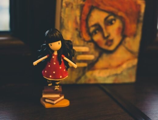 Cabinet psihoterapie Mirela ZETU