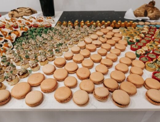 CASA NUMAÀ – Restaurant Cluj Napoca