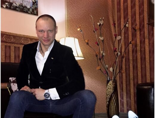 Catalin Ilie Cabinet Individual de Psihologie