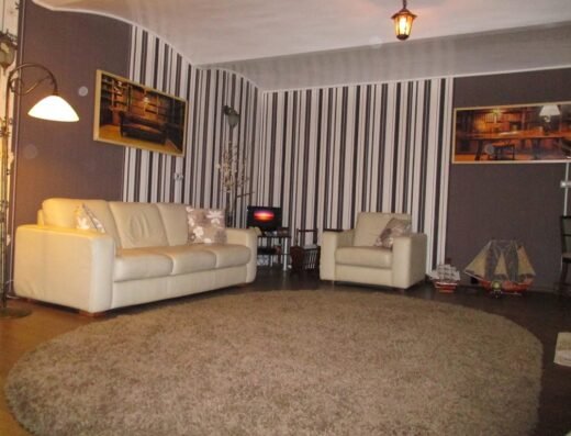 Catalin Ilie Cabinet Individual de Psihologie