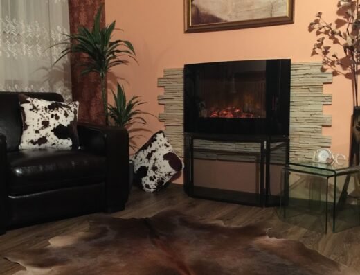 Catalin Ilie Cabinet Individual de Psihologie