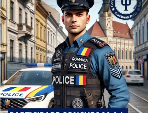 Centrul De Evaluare Psihologica „Dorobanţi – Perla” – Avize Psihologice/Psihoterapie/Consiliere