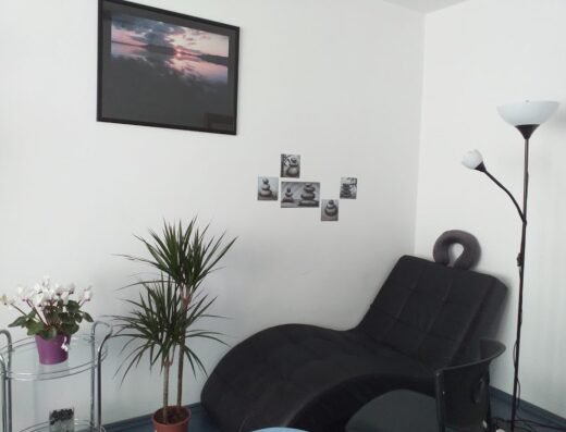 Centrul De Evaluare Psihologica „Dorobanţi – Perla” – Avize Psihologice/Psihoterapie/Consiliere