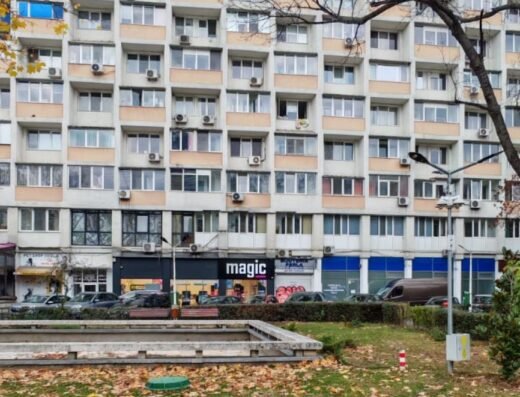 Centrul De Evaluare Psihologica „Dorobanţi – Perla” – Avize Psihologice/Psihoterapie/Consiliere