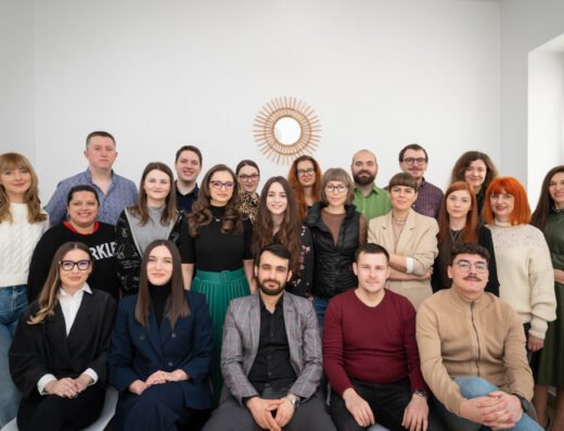 Centrul de Psihologie Mental Training – Psiholog Cluj