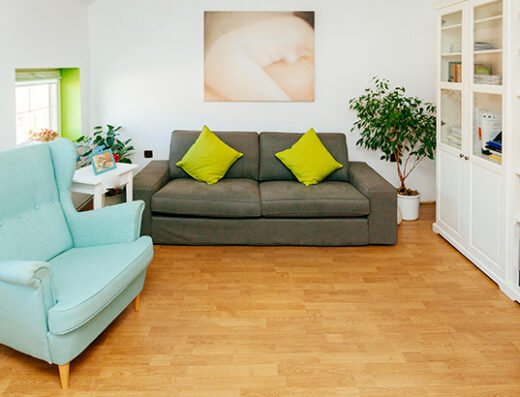 Centrul de Psihologie Mental Training – Psiholog Cluj