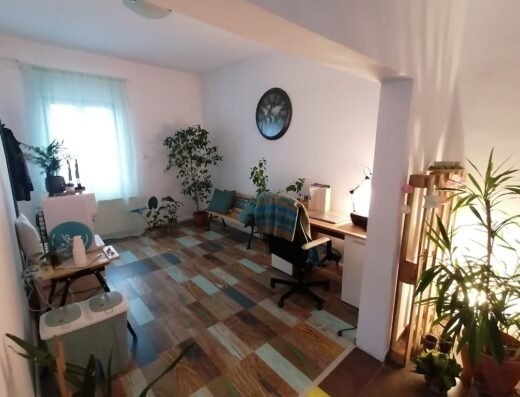 Clinica ReCentre Timisoara