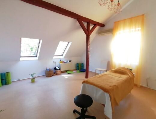 Clinica ReCentre Timisoara