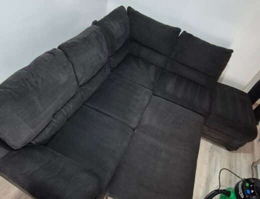 Curatare tapiterie PREMIUM