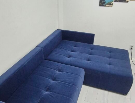 Curatare tapiterie PREMIUM