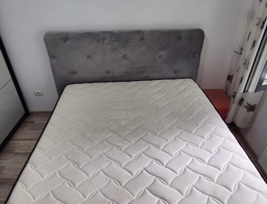 Curatare tapiterie PREMIUM