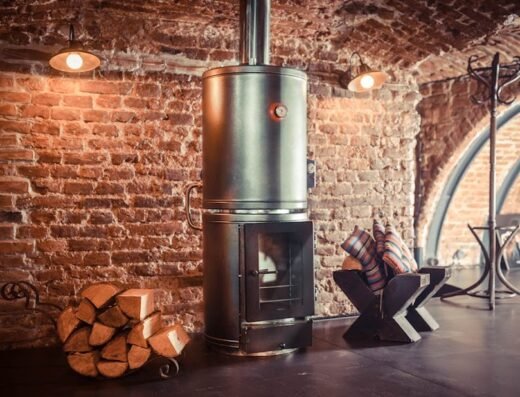 Cursuri de calificare, Asistenta si formare Constanta