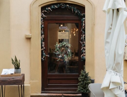 Dei Frati Timișoara