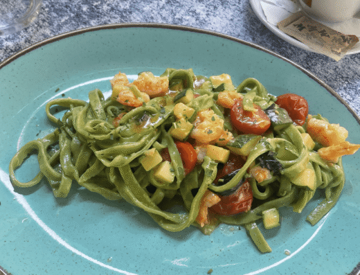 Dei Frati Timișoara