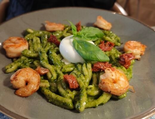 Dei Frati Timișoara