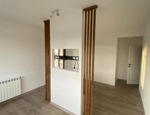 DNY RENOVĂRI COMPLETE BUCUREȘTI