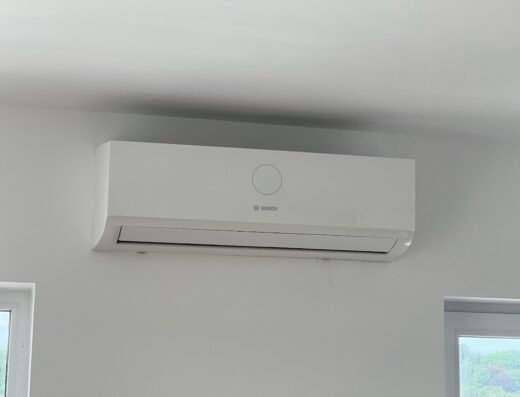 doWell – INSTALATII –