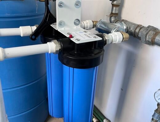 doWell – INSTALATII –