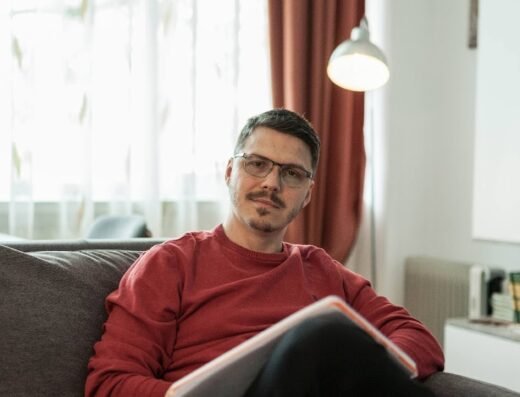 Dr. Tudor-Stefan Rotaru