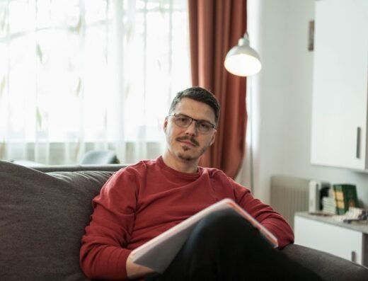 Dr. Tudor-Stefan Rotaru