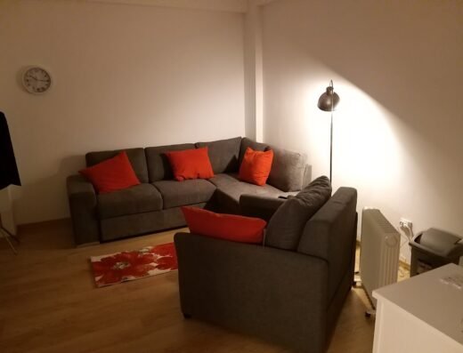 Dr. Tudor-Stefan Rotaru