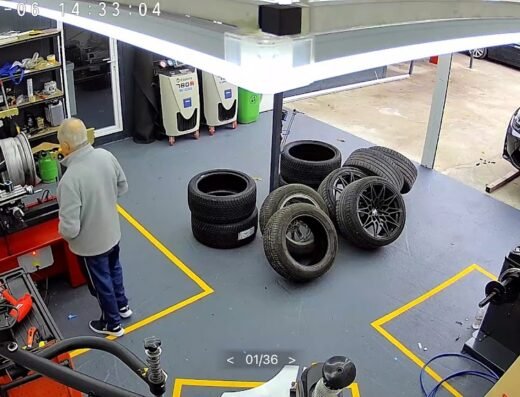 DualFIX AUTO – Vulcanizare & Incarcare Freon București Sector 5