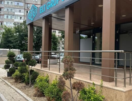 ➡️ E L T Grup Servicii