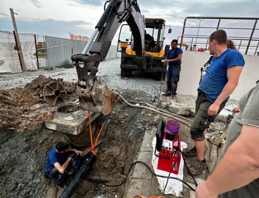 ➡️ E L T Grup Servicii