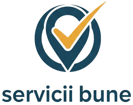 Servicii Bune