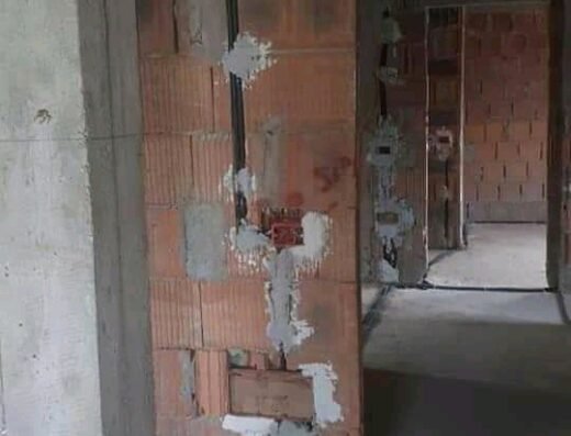 Electrician autorizat