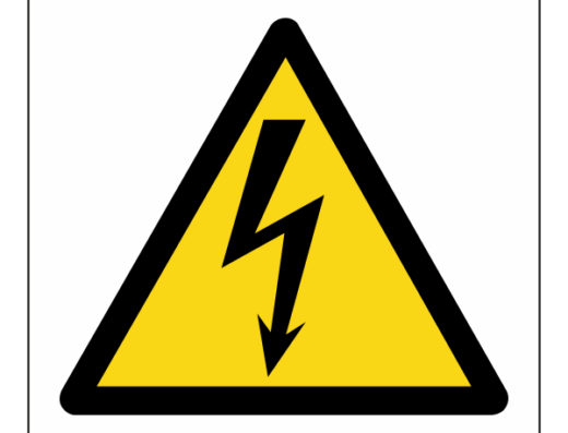 Electrician autorizat ANRE