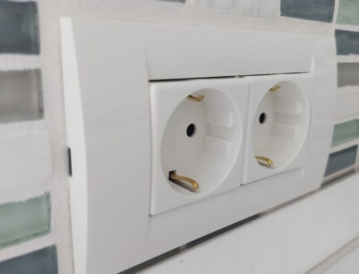 Electrician Autorizat Constanta