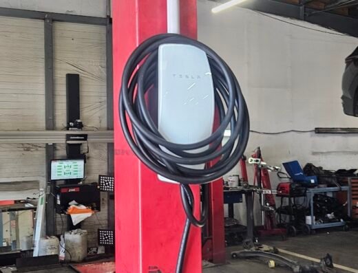 Electrician Autorizat Timisoara – ElectroOctavian MDP