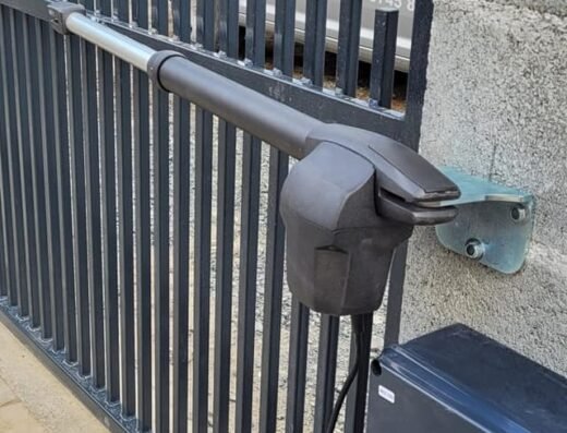 Electrician Autorizat Timisoara – ElectroOctavian MDP