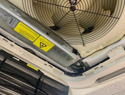 Electrician Bucuresti 24/24