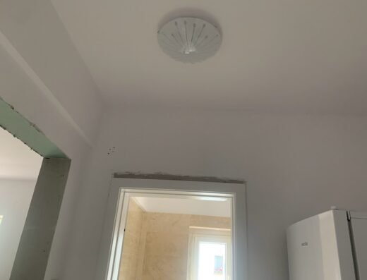 Electrician Bucuresti 24/24