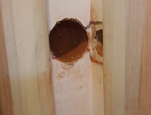 Electrician bucuresti