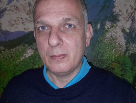 Electrician Bucuresti az