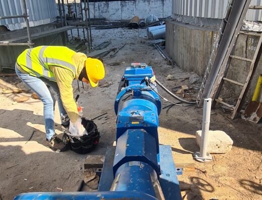 Electrician Constanta – Buletin PRAM