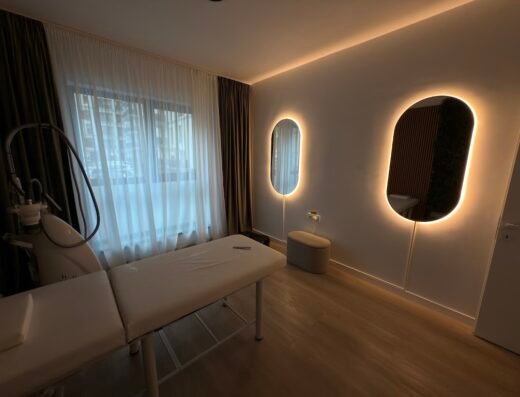 Electrician Sector 6