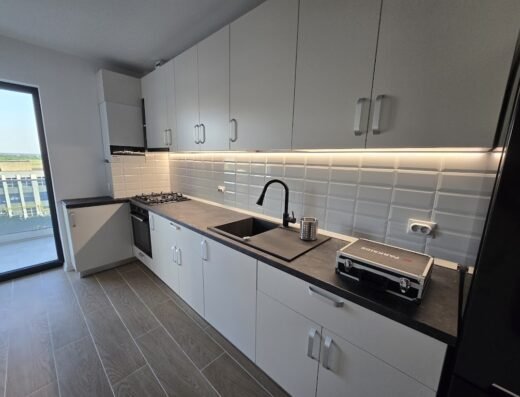 Electrician Sector 6