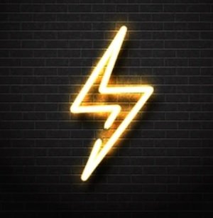 Electrician Timisoara 24/7