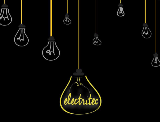 Electritec