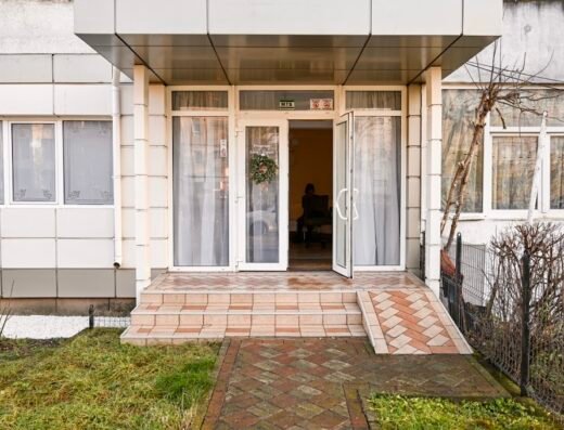 ELEVEN – Cabinet de Psihologie Iași