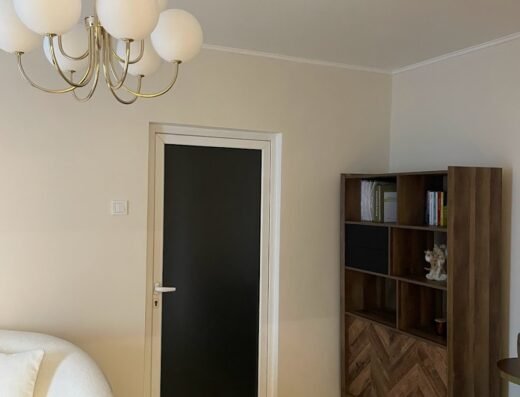 ELEVEN – Cabinet de Psihologie Iași